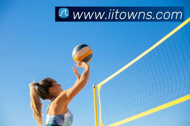 澳门威尼斯人网站APP 高清赛事图